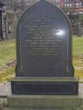 image of grave number 59862